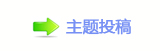 眀漀爀搀๠䡎⁒撖ْ疘♻葶⩪뽾豔空絶